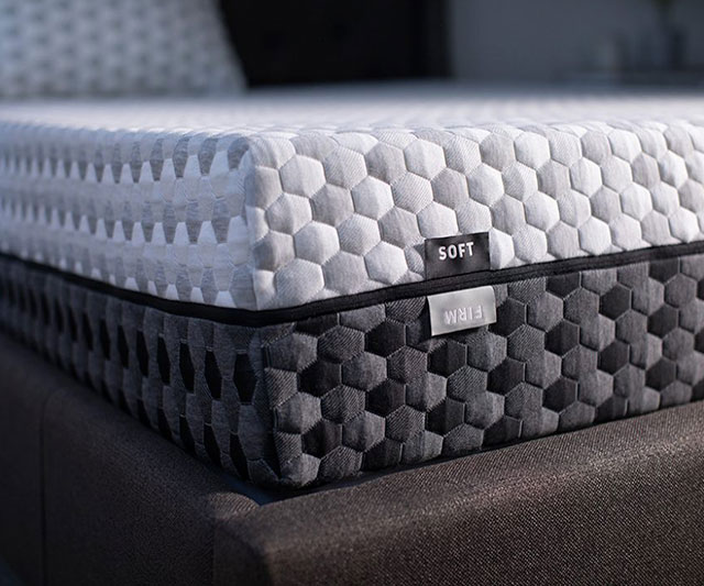 Would not you realize buying a most proper mattress an important decision?